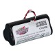 Battery - SCA0038